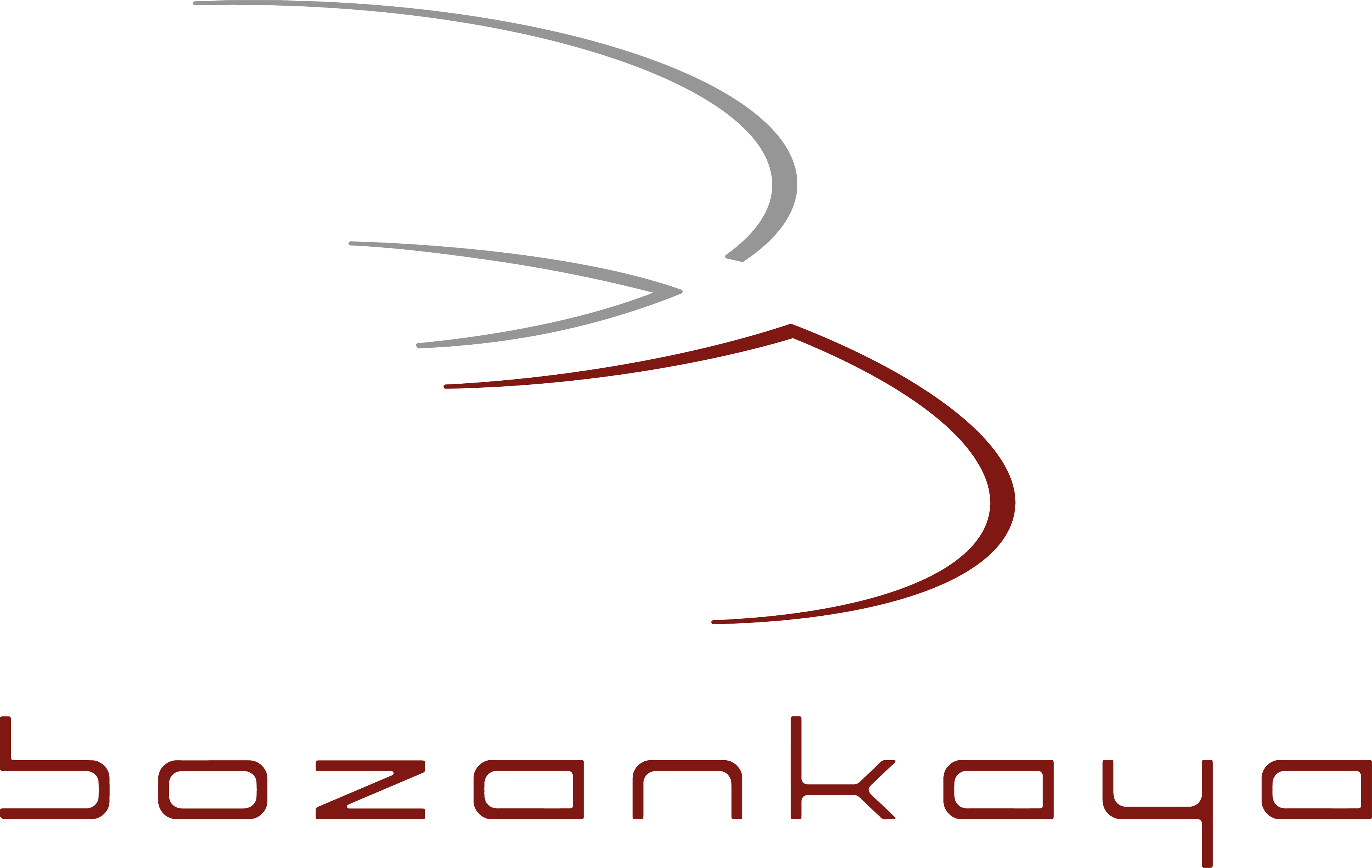 Bozankaya