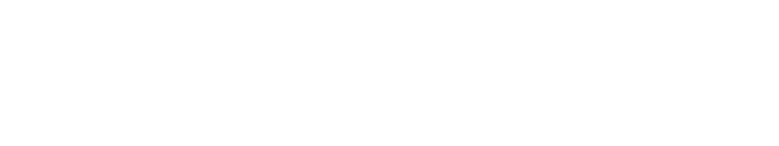Btech
