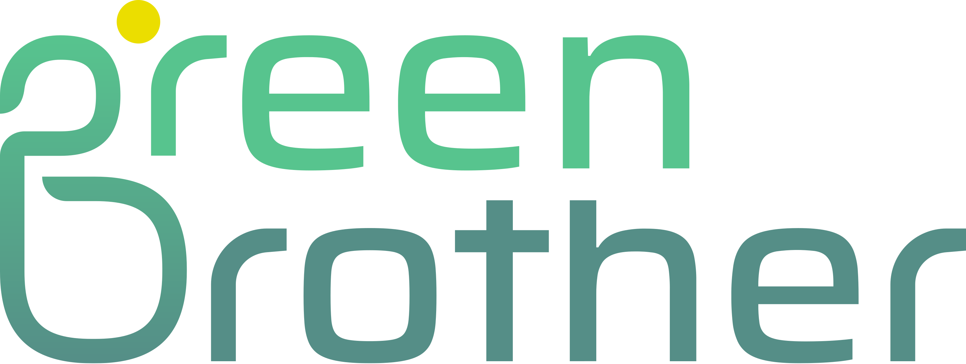 Greenbrother