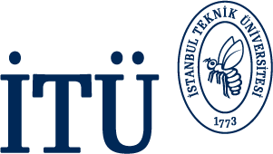 İstanbul Teknik Üniversitesi