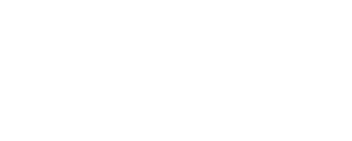 Sisu Launchpad