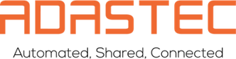 Adastec