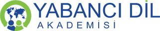 Yabancı Dil Akademisi