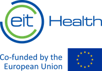 EIT Health