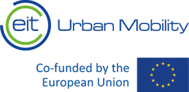 EIT Urban Mobility