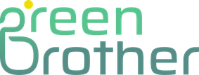 Green Brother