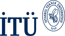 İstanbul Teknik Üniversitesi