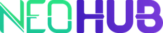 Neohub
