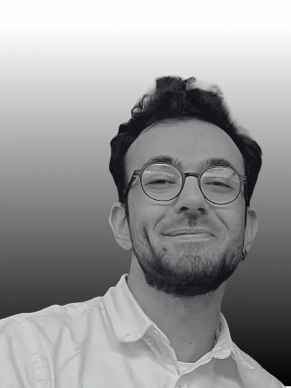 Buğra Tosun