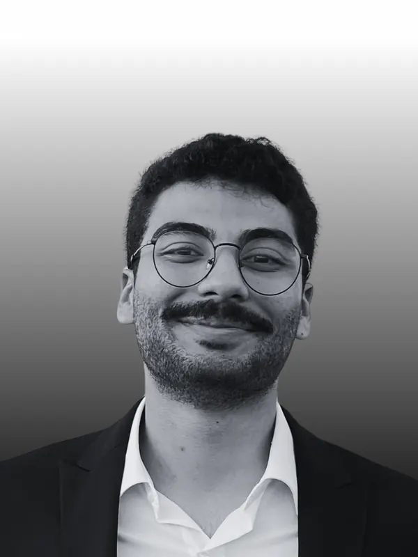 Egehan İmamoğlu
