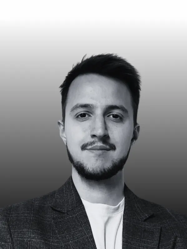 Hakan Yatağan