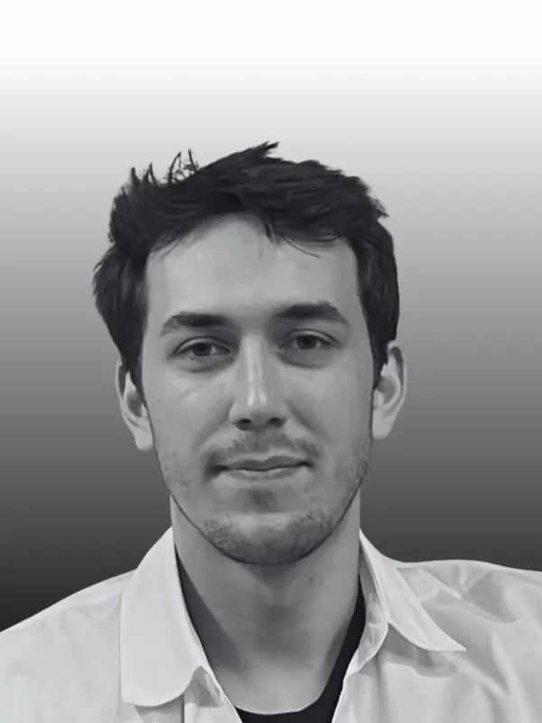 M. Batuhan Çapar